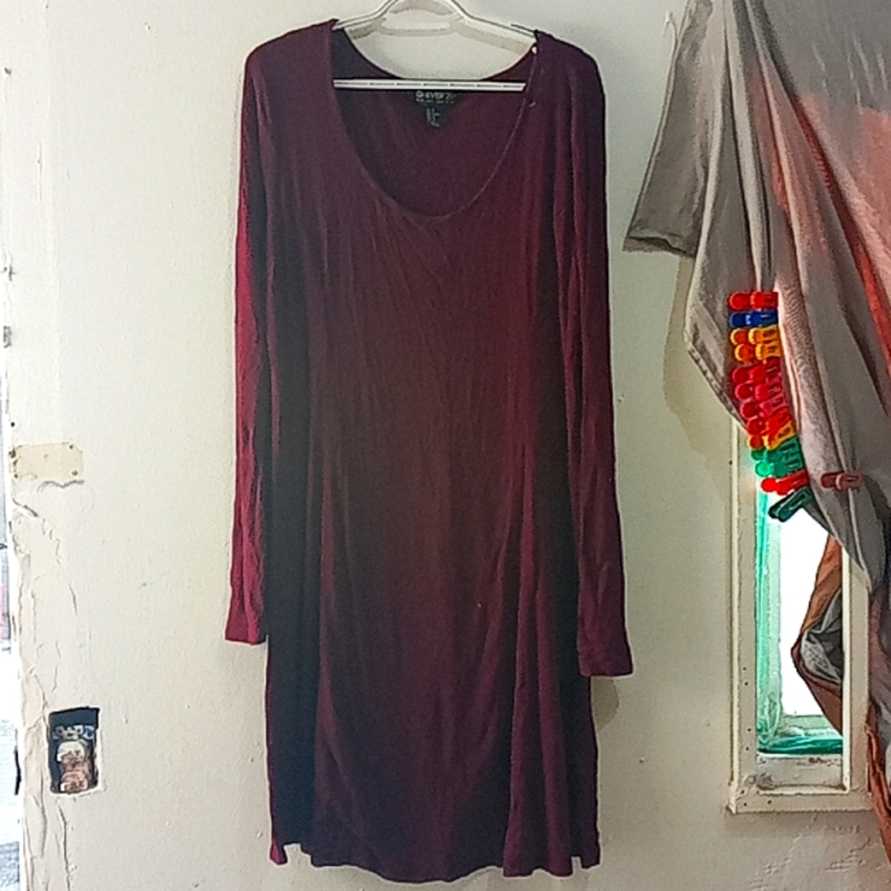 Forever21 Dress